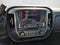 2019 Chevrolet Silverado 1500 LD Double Cab Standard Box 4-Wheel Drive LT