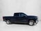 2019 Chevrolet Silverado 1500 LD Double Cab Standard Box 4-Wheel Drive LT