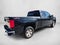 2019 Chevrolet Silverado 1500 LD Double Cab Standard Box 4-Wheel Drive LT