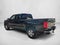 2019 Chevrolet Silverado 1500 LD Double Cab Standard Box 4-Wheel Drive LT