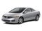 2010 Honda Civic Coupe LX Automatic
