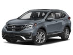 2020 Honda CR-V Touring 2WD