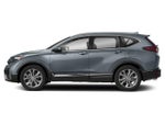 2020 Honda CR-V Touring 2WD