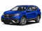 2020 Honda CR-V Touring 2WD