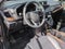 2021 Honda CR-V Touring AWD