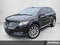 2015 Lincoln MKX 4dr Wgn 3.7L V6 FWD