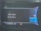 2015 Lincoln MKX 4dr Wgn 3.7L V6 FWD