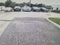 2015 Lincoln MKX 4dr Wgn 3.7L V6 FWD