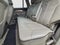 2015 Lincoln MKX 4dr Wgn 3.7L V6 FWD