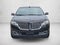 2015 Lincoln MKX 4dr Wgn 3.7L V6 FWD