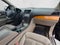 2015 Lincoln MKX 4dr Wgn 3.7L V6 FWD