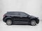 2015 Lincoln MKX 4dr Wgn 3.7L V6 FWD