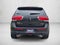 2015 Lincoln MKX 4dr Wgn 3.7L V6 FWD
