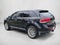 2015 Lincoln MKX 4dr Wgn 3.7L V6 FWD