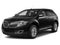 2015 Lincoln MKX 4dr Wgn 3.7L V6 FWD