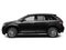 2015 Lincoln MKX 4dr Wgn 3.7L V6 FWD