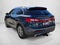 2016 Lincoln MKX FWD 4dr Select
