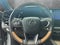 2024 Lexus RX 350 Premium Plus AWD