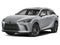 2024 Lexus RX 350 Premium Plus AWD