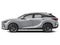 2024 Lexus RX 350 Premium Plus AWD