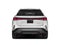 2024 Lexus RX 350 Premium Plus AWD