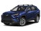 2023 Toyota RAV4 XLE Premium FWD (Natl)