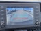 2019 Toyota RAV4 XLE Premium FWD (Natl)