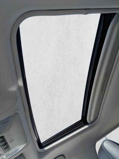 2019 Toyota RAV4 XLE Premium FWD (Natl)