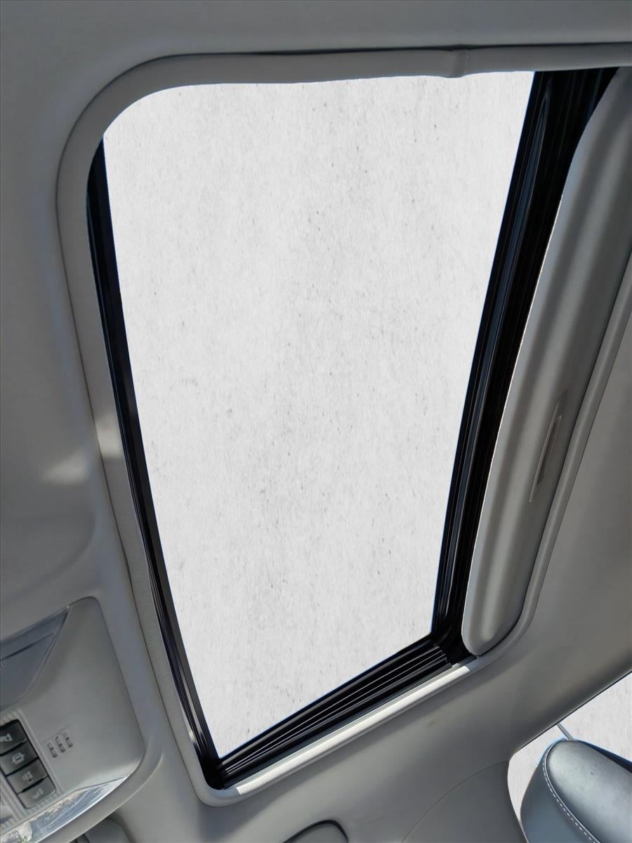 2019 Toyota RAV4 XLE Premium FWD (Natl)