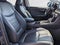 2019 Toyota RAV4 XLE Premium FWD (Natl)