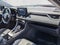 2019 Toyota RAV4 XLE Premium FWD (Natl)