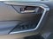 2019 Toyota RAV4 XLE Premium FWD (Natl)