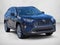 2019 Toyota RAV4 XLE Premium FWD (Natl)
