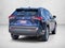 2019 Toyota RAV4 XLE Premium FWD (Natl)