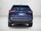 2019 Toyota RAV4 XLE Premium FWD (Natl)