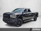 2022 RAM 3500 Laramie 4x4 Crew Cab 8' Box