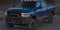 2022 RAM 3500 Laramie 4x4 Crew Cab 8' Box