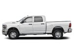 2025 RAM 2500 Laramie 4x2 Crew Cab 6'4" Box