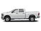 2025 RAM 2500 Laramie 4x2 Crew Cab 6'4" Box