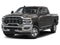 2025 RAM 2500 Laramie 4x2 Crew Cab 6'4" Box