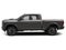 2026 RAM 2500 Rebel 4x4 Crew Cab 6'4" Box