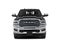 2019 RAM 3500 Longhorn 4x4 Mega Cab 6'4" Box