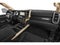 2019 RAM 3500 Longhorn 4x4 Mega Cab 6'4" Box
