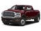 2019 RAM 3500 Longhorn 4x4 Mega Cab 6'4" Box