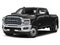 2019 RAM 3500 Longhorn 4x4 Mega Cab 6'4" Box
