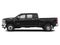 2019 RAM 3500 Longhorn 4x4 Mega Cab 6'4" Box