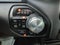 2022 RAM 2500 Power Wagon 4x4 Crew Cab 6'4" Box
