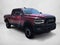 2022 RAM 2500 Power Wagon 4x4 Crew Cab 6'4" Box