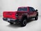 2022 RAM 2500 Power Wagon 4x4 Crew Cab 6'4" Box