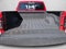 2022 RAM 2500 Power Wagon 4x4 Crew Cab 6'4" Box